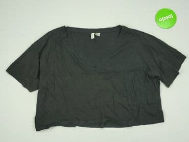 philip klein t shirty: H&M, Women`s T-shirt, size XL (EU 42) — 2
