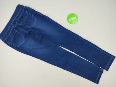 producent legginsów: Leggings, Legginsy Eleganckie damskie, rozmiar XS — 4