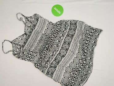 swiateczne body hm: H&M Divided, Sukienka damska, rozmiar L — 3