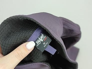 kurtka dzik: Kurtka przejściowa damska, rozmiar M — 5