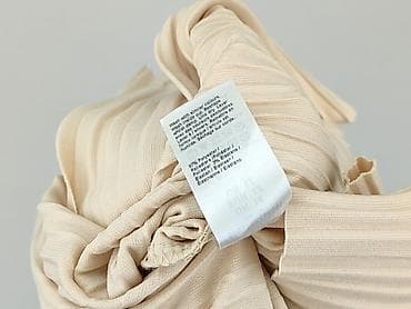 primark bluzy: River Island, Top damski, rozmiar XL — 5