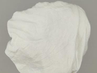 kaczuszki: Bluzka damska, rozmiar XL — 5