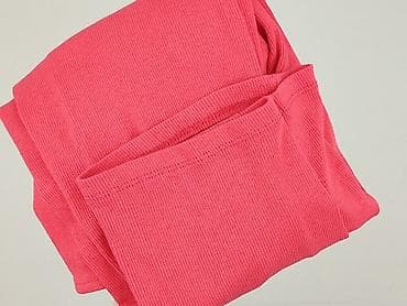 simple sukienki 2013: Sinsay, Sukienka damska, rozmiar M — 9