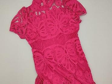 sukienka uniformix: Shein, Sukienka damska, rozmiar XL — 1