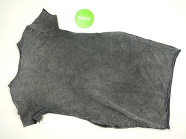 bluzka do karmienia lidl: Tunika damska, rozmiar S — 3