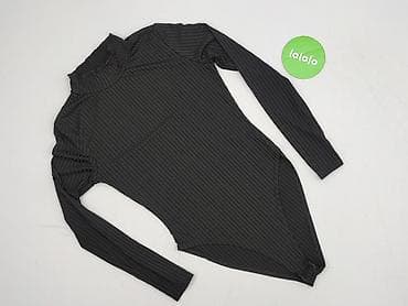 body do sesji: Nasty Gal, Body damskie, rozmiar S — 2