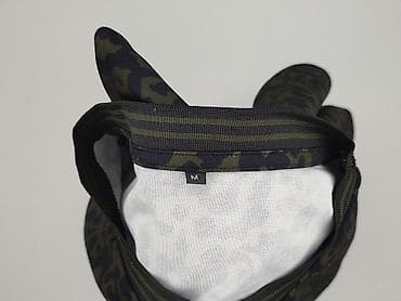 bluzy caterpillar: Bluza damska
, rozmiar M — 4