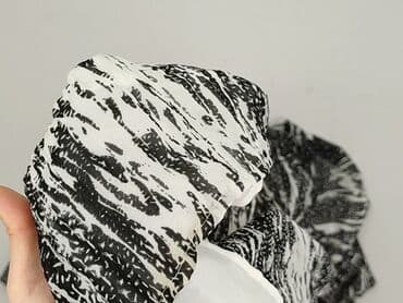 Kobiety: Object, Sukienka damska, rozmiar L — 5
