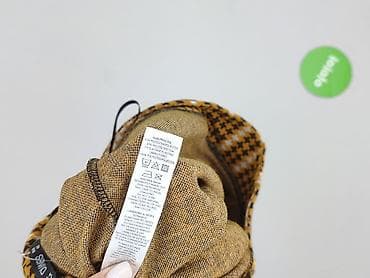 sandaly kulig: Dunnes, Spódnica damska, rozmiar XL — 5