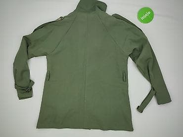 drive kurtka: Trencz damski, rozmiar 2XL — 5