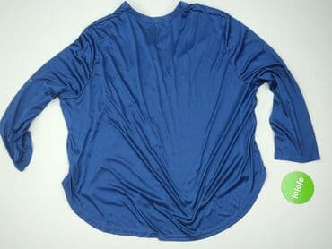 t shirty giorgio armani: Koszula damska, 3XL — 3