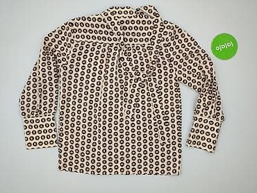 koszula trapstar: Topshop, Bluzka damska, rozmiar XS — 3