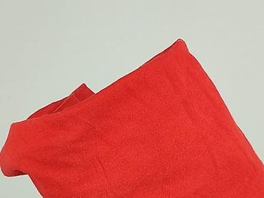 t shirty cherry: Happy, T-shirt damski, rozmiar XS — 6