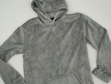 Кофта з каптуром жіноча, розмір M