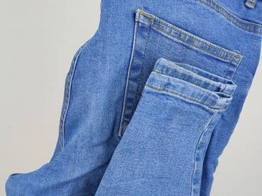 jeansy damskie lee cooper: Denim Co, Jeansy damskie, rozmiar L — 6