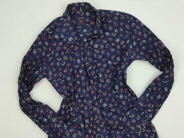 Koszulа dla mężczyzn, rozmiar L