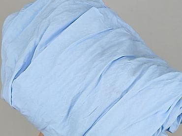 bluzy wiya: Wiya, Bluzka damska, rozmiar One size — 7