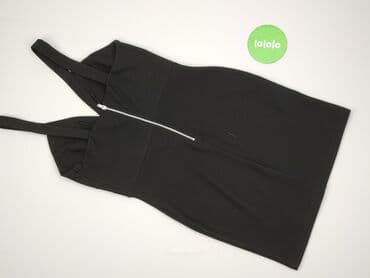 forever 21 spódniczka skórzane: Forever 21, Sukienka damska, rozmiar M — 3