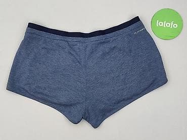sizeer dresy: Reebok, Szorty damskie, rozmiar S — 3