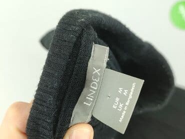 lindex koszula: Lindex, Sukienka damska, M — 5