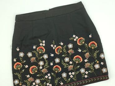 spódnice new look: New Look, Spódnica damska, rozmiar M — 2