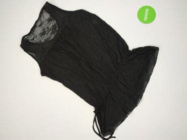 golfy guess: Yessica, Tunika damska, rozmiar M — 3