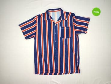 recman koszula: Koszula damska, rozmiar XL — 3