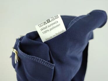 darmowy wykrój na marynarkę damską: Pakuten, Marynarka damska, M — 5