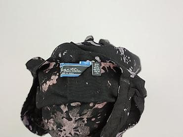 kurtki rowerowe 4f: Regatta, Bluzka damska, rozmiar XL — 4