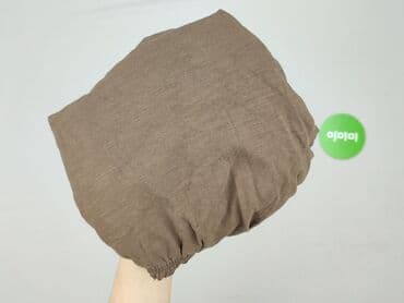 buty panterka zalando: T-shirt damski, rozmiar S — 5