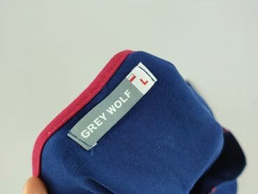 sukienki echo: GREY WOLF, Сукня жіноча, L — 4