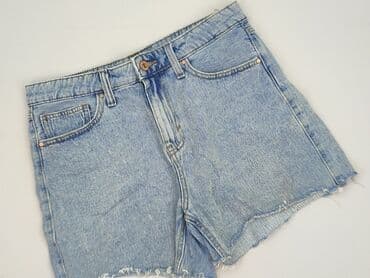 spodenki 38: Esmara, Szorty damskie, rozmiar M — 1