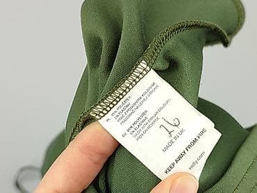 cheap nice dresses: Sukienka damska, rozmiar L — 8