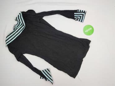 monty python koszulka: Tunika damska, M — 3