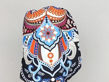 sukienka bpc: Sukienka damska, rozmiar One size — 7