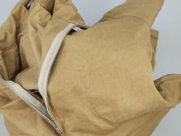 kurtka koszulowa c a: Women`s lightweight jacket, size XL — 6