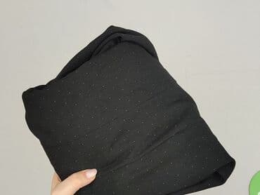 top secret bluzki wizytowe: Top Secret, Marynarka damska, rozmiar S — 5