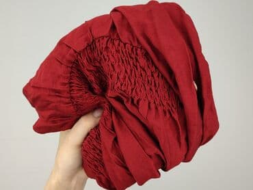 laurella sukienki: Women`s dress, size XL — 6