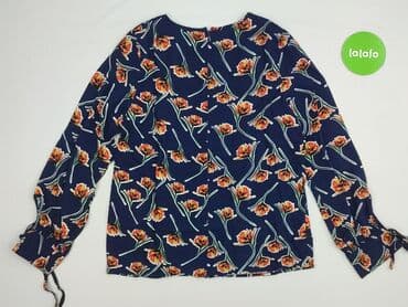 bluza w kwiaty medicine: Medicine, Bluzka damska, rozmiar S — 3