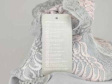 endo sukienki: Sukienka damska, rozmiar 3XL — 5