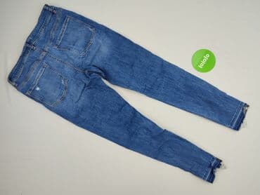 pull and bear jeans: Denim Co, Jeansy damskie, rozmiar M — 3