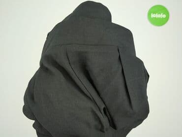 krótkie spodenki damskie do pracy: Szorty damskie, rozmiar XL — 5