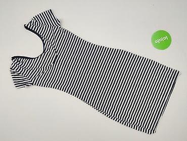 Ubrania damskie: Sukienka damska, rozmiar S — 3