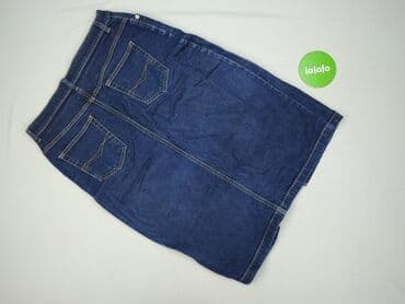 marynarka marks and spencer: Marks & Spencer, Spódnica damska, M — 3