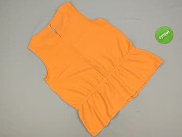 bluzki coco: No Secret, Top damski, rozmiar XL — 4