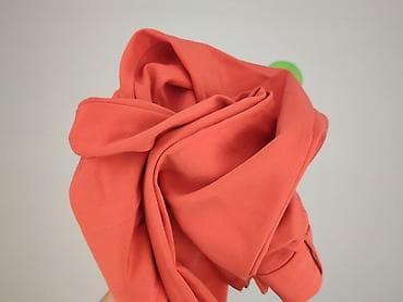 buty prada olx: Stradivarius, Spodnie materiałowe damskie, rozmiar 2XS — 4
