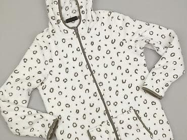 Janina, Polar damski, rozmiar S w lalafo.pl Janina, Polar damski, rozmiar S