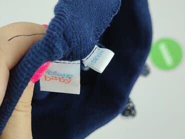 spodnie od pizamy w hello kitty: Sweatpants, Disney, 1.5-2 years, 92, condition - Very good — 4