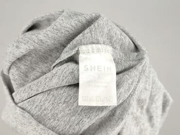 ile wazy sweter: Shein, Kombinezon damski, S — 4