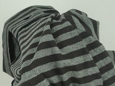 bluzki pod marynarkę plus size: Bluzka damska, rozmiar 2XL — 7